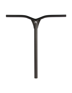 ETHIC DRYADE 62 BARS BLACK