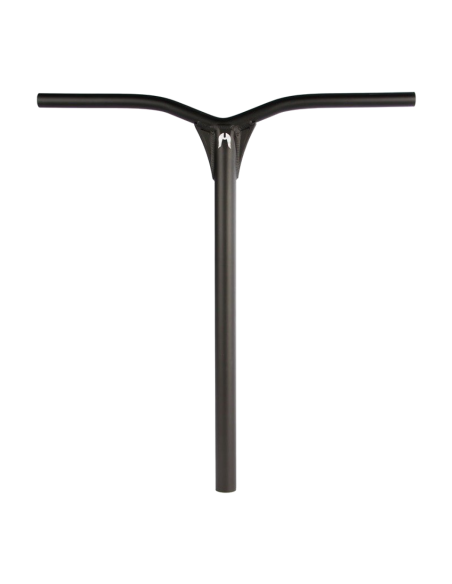 ETHIC DRYADE 62 BARS BLACK