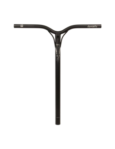 ΤΙΜΟΝΙ ETHIC DYNASTY V2 72 ΜΑΥΡΟ