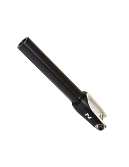ZKOOT V3 KONTRA FORK BLACK
