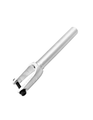 ZKOOT V3 KONTRA FORK SILVER