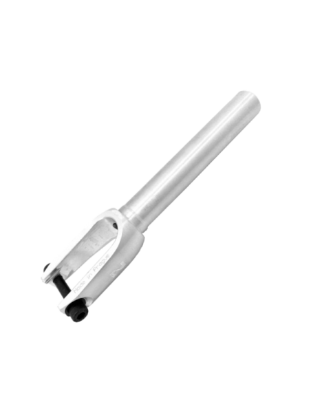 ZKOOT V3 KONTRA FORK SILVER