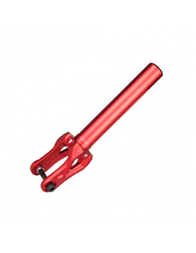 ΠΙΡΟΥΝΙ ADDICT RELENTLESS ΚΟΚΚΙΝΟ