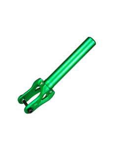 ΠΙΡΟΥΝΙ ADDICT RELENTLESS ΠΡΑΣΙΝΟ