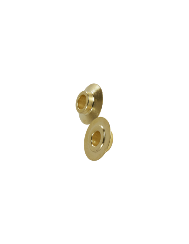 ETHIC ARTEFACT V2 SPACERS