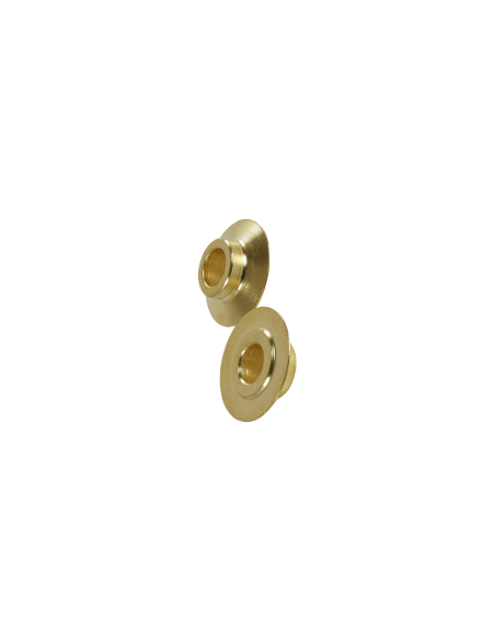 ETHIC ARTEFACT V2 SPACERS