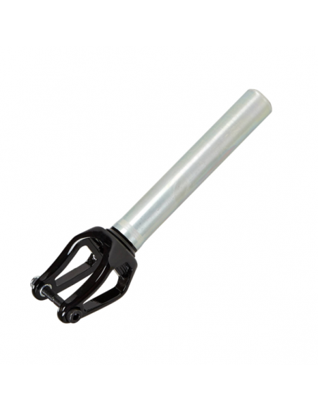 EAGLE RADIX HIC FORK BLACK