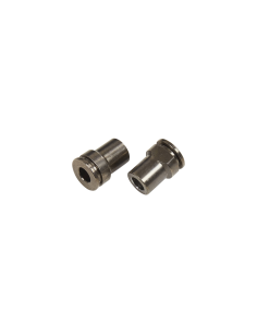 ΑΠΟΣΤΑΤΕΣ ΓΙΑ ETHIC 12STD ΣΚΕΛΕΤΟΥΣ