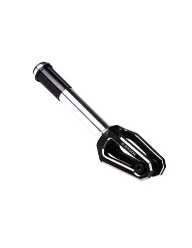 AO DIAMOND V2 7000 MINI HIC FORK BLACK