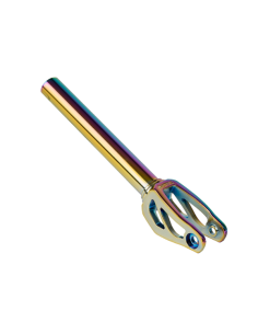 ΠΙΡΟΥΝΙ MGP MFX AFFRAY RAINBOW