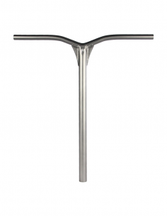 ETHIC DRYADE 62 BARS GREY