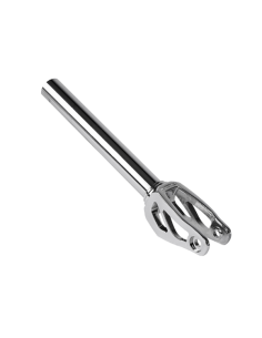 MGP MFX AFFRAY ΧΡΩΜΙΟ