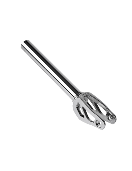 MGP MFX AFFRAY CHROME