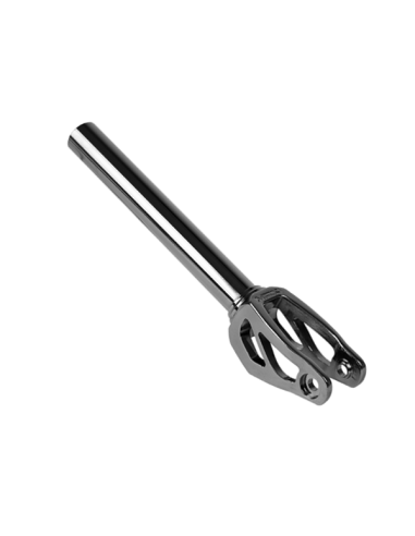 MGP MFX AFFRAY NICKEL