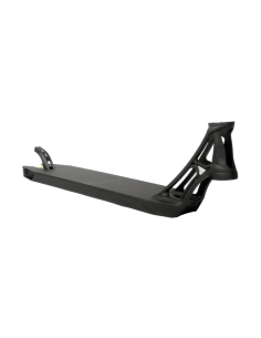 ΣΚΕΛΕΤΟΣ ETHIC PANDEMONIUM 570 ΜΑΥΡΟ