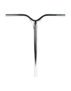 ETHIC DYNASTY V2 72 BARS POLISHED