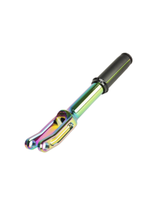 ΠΙΡΟΥΝΙ SACRIFICE CYBORG