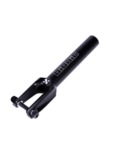 ΠΙΡΟΥΝΙ SACRIFICE BIONICS MAYPO