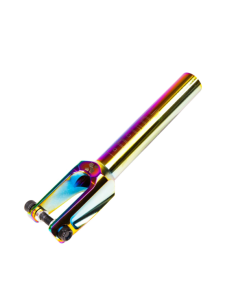 SACRIFICE BIONICS FORK NEOCHROME
