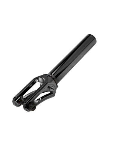 BESTIAL WOLF LANCER PRO BLACK