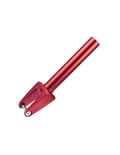 BLAZER PRO FORGED FORK RED