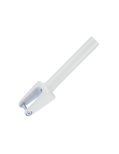 BLAZER PRO FORGED FORK WHITE