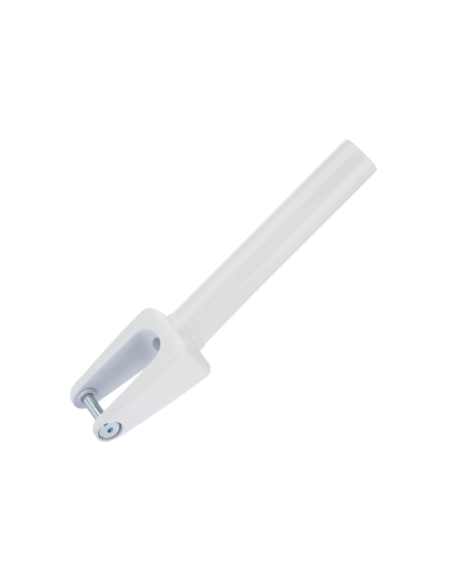 BLAZER PRO FORGED FORK WHITE