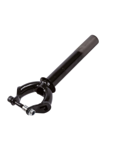 PHOENIX PHASE FORK BLACK