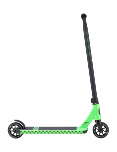 BLUNT COLT S4 GREEN 2