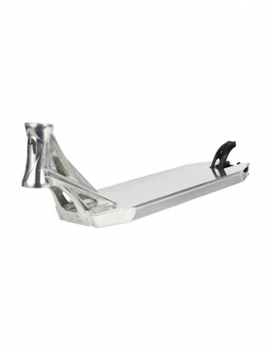 ΣΚΕΛΕΤΟΣ ETHIC LINDWORM V3 560 ΑΒΑΦΟΣ