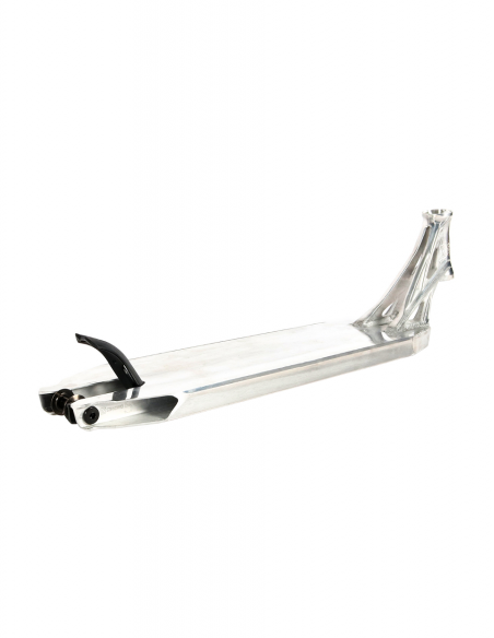 ΣΚΕΛΕΤΟΣ ETHIC LINDWORM V3 560 ΑΒΑΦΟΣ