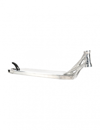 ETHIC LINDWORM V3 DECK 560 POLISHED