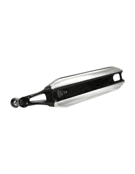 ETHIC LINDWORM V3 DECK 560 BLACK