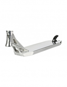 ETHIC LINDWORM V3 DECK 590 POLISHED