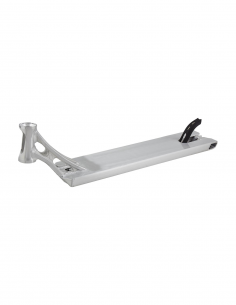 ETHIC VULCAIN BOXED 530 RAW