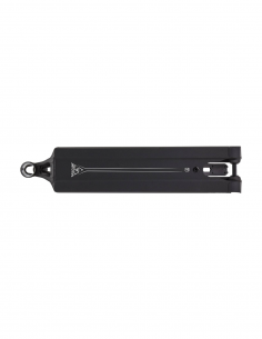 ΣΚΕΛΕΤΟΣ ETHIC VULCAIN BOXED 530 ΜΑΥΡΟΣ 2