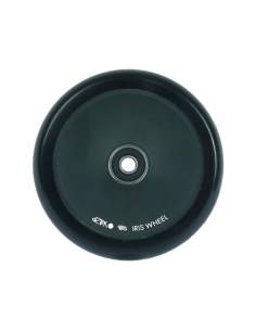 AZTEK IRIS 110 WHEEL BLACK