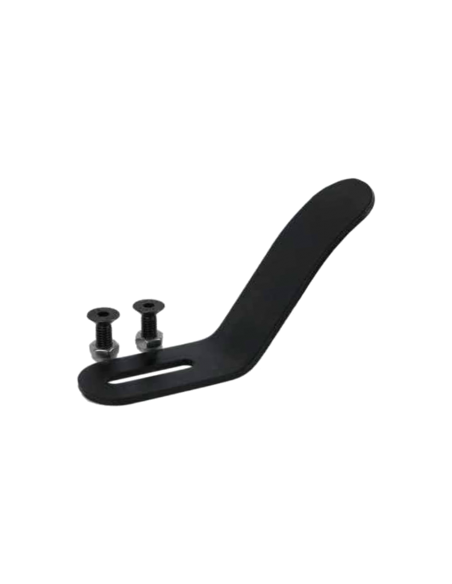 AZTEK BRAKE