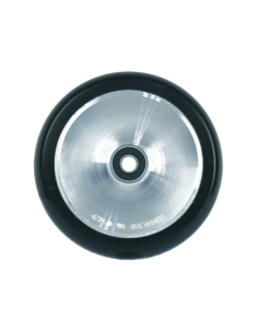 ΤΡΟΧΟΣ AZTEK IRIS 110 ΑΒΑΦΟΣ