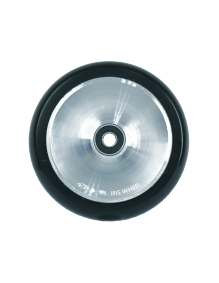 AZTEK IRIS 110 WHEEL RAW