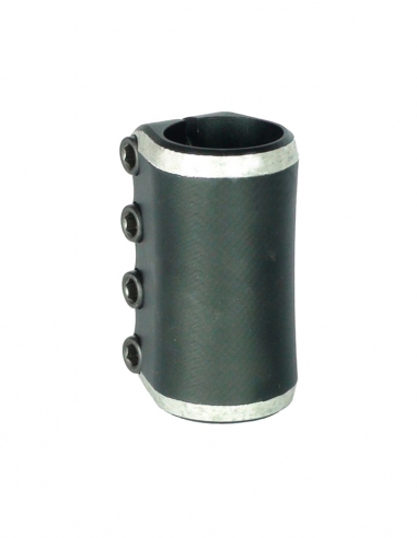 AZTEK SCS BLACK