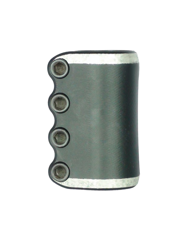 AZTEK SCS BLACK