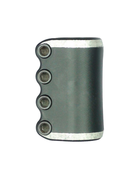 AZTEK SCS BLACK