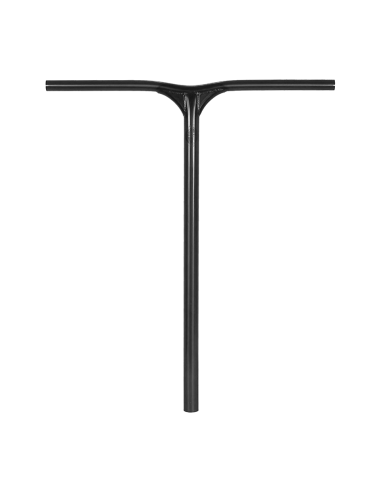 AZTEK ODYSSEY V2 BARS BLACK