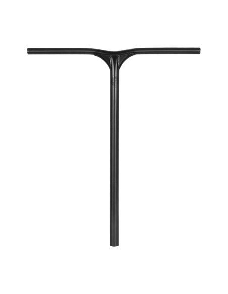 AZTEK ODYSSEY V2 BARS BLACK
