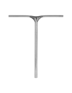 ΤΙΜΟΝΙ AZTEK ODYSSEY V2 ΑΒΑΦΟ