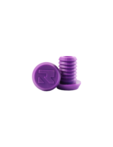 ΤΑΠΕΣ ROOT INDUSTRIES AL ΜΩΒ