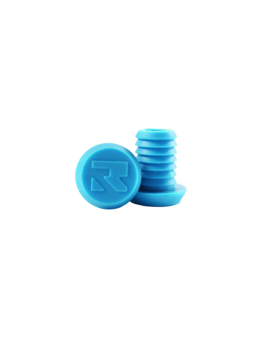 ΤΑΠΕΣ ROOT INDUSTRIES AL ΓΑΛΑΖΙΕΣ