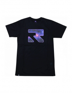 ROOT INDUSTRIES GALAXY T-SHIRT