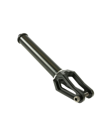 ROOT INDUSTRIES AIR FORK SCS BLACK